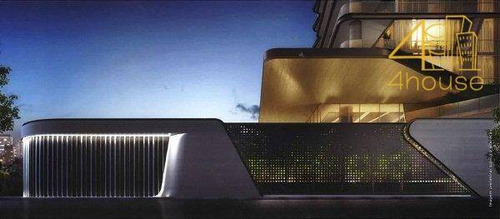 Imagem 4 de 30 de Heritage Cyrela By Pininfarina - Rua Leopoldo Couto Magalhães Jr 1200 , Itaim - Ap1060