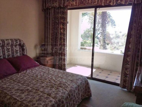 Imagen 9 de 16 de Departamento En Venta De 3 Dormitorios En Coquimbo