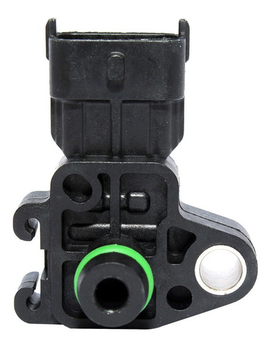 Sensor Map Para Chevrolet Sail 1.4 2010 2015
