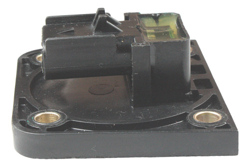 Sensor Arbol Levas Cmp Neon 2.0 1998 1999 2000 2001