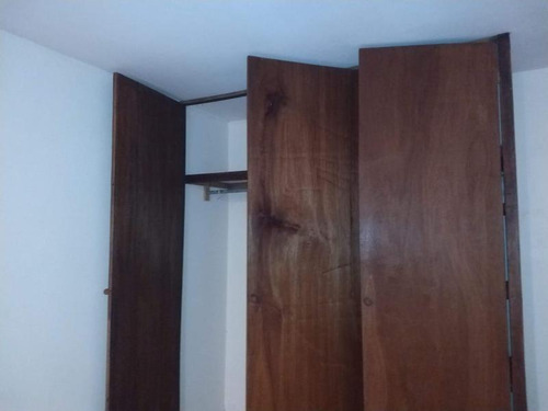 Venta Casas Duplex 6 Rec. Col. Jardines De Tuxpan Veracruz