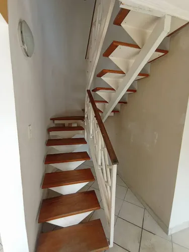 *venta Penthouse Duplex. An