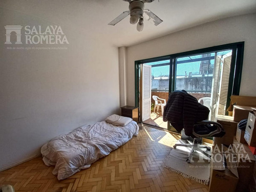 Imagen 4 de 21 de Departamento En Venta San Isidro