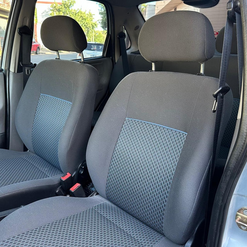 Chevrolet Classic 1.4 Lt Spirit