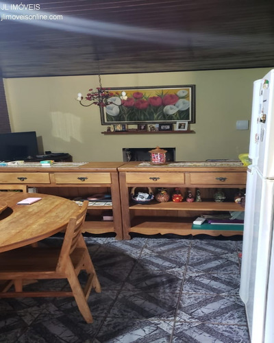 Imagem 9 de 30 de Chacara - Ch00131 - 71113542