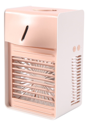 Portable Air Conditioner For Home Use Refrige