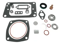 Comprar Repuesto Empaques Compresor Aire Bendix 2150 Frenos 108848
