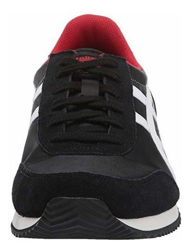Zapatos Deportivos Onitsuka Tiger New York Para Hombre