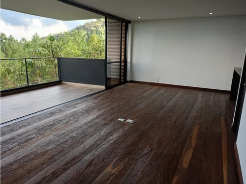 Apartaestudio En Venta Sector Fizebad La Fe, El Retiro