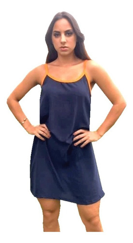 Imagem 5 de 9 de Kit 10 Pijama Vestido Feminino Camisola Sexy Dormir Atacado