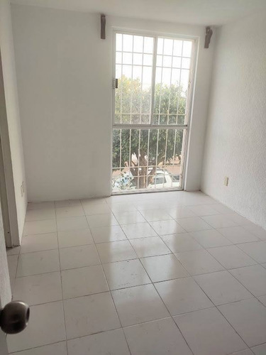 Imagen 9 de 12 de Casa En Renta Boulevard Peña Flor, Ciudad Del Sol, 65341