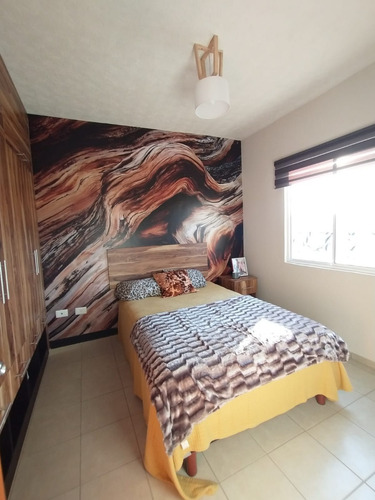 Imagen 9 de 14 de Casa Nueva 3r Con Excedente En Privada A 50 Min Al Norte De Cdmx En La Entrada A Pachuca