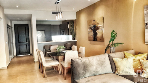 Venta Departamento 1 Ambiente Villas De Las Huertas