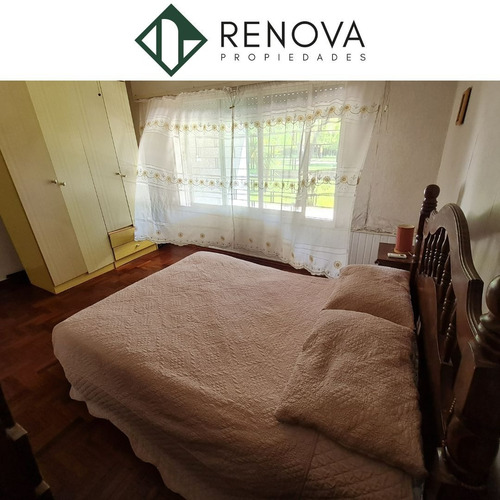 Imagen 5 de 26 de Venta Casa 4 Dormitorios Carrasco Norte Montevideo E