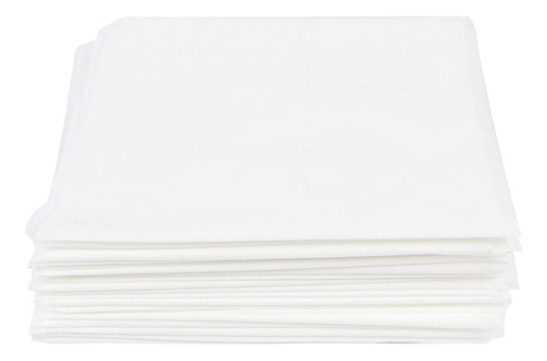 10 Piezas Cubierta De Mesa De Cama Cubierta De Cama De