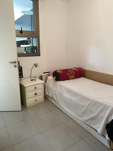 Imagen 24 de 26 de Venta Con Renta De Usd 2.500/mes Departamento En Arboris San Isidro