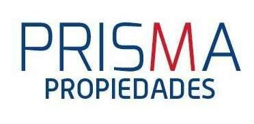 Imagen 7 de 7 de Lote En Venta - Costas De Manantiales - Apto Cuádruplex - 370m2