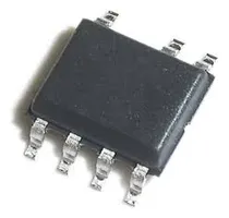 Comprar Pf6200s Pf6200 Ic Ci