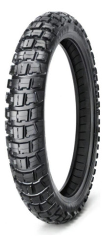 Pneu Ira Dust 90/90-21 Tt - Xr 250 / Xre 300