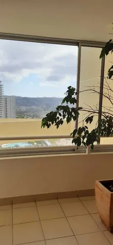 Arriendo Departamento La Herradura (55607)