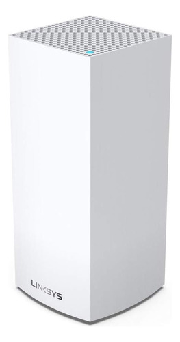 Linksys Mx4200 -eu Sistema Velop Wifi 6