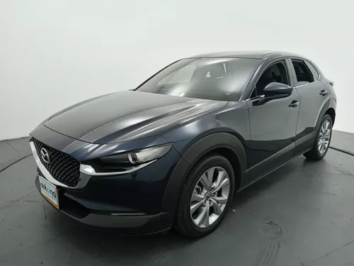 Mazda CX-30 2.0 Touring At | TuCarro