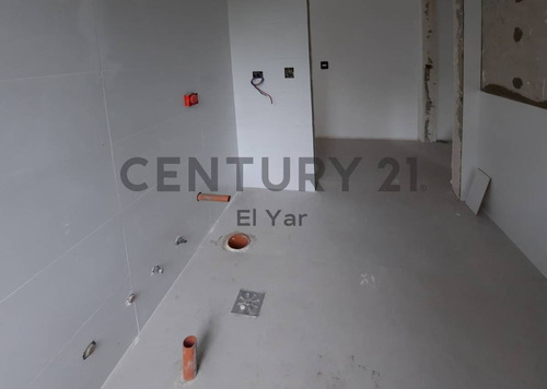 Imagen 17 de 27 de Venta Departamento A Estrenar Monoambiente Caballito