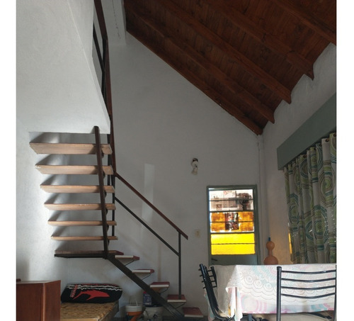 Duplex En Venta San Clemente