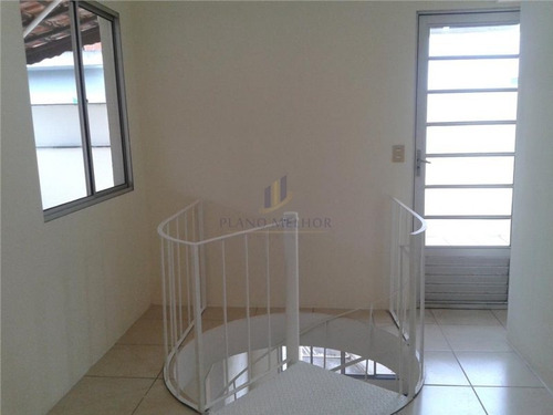 Imagem 11 de 16 de Imóvel - Apartamento Tipo Cobertura Residencial À Venda, Cangaíba, São Paulo - Ap0252. - Ap0252