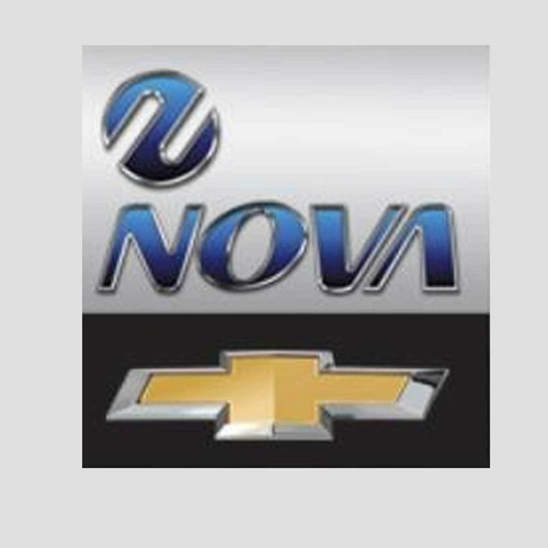 Imagem 2 de 2 de Jogo Cabos E Velas 2.2 Gasolina Mp Blazer 2000 2001 2002