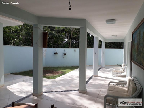 Imagem 10 de 15 de Casa Em Condomínio Para Venda Em Jundiaí, Engordadouro, 3 Dormitórios, 3 Suítes, 4 Banheiros - 17086v_2-835181