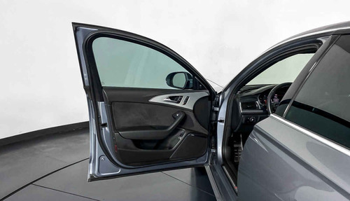 Imagen 15 de 15 de 44771 - Audi A6 2018 Con Garantía