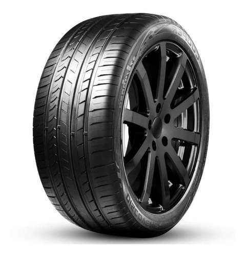 Llanta 255/55r20 110w Cooper Discoverer Uts