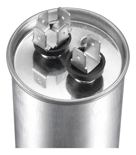 Condensador Cbb65 15uf 15mfd 450v Ac