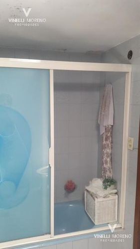 Imagen 16 de 23 de Local C/ Vivienda S/lote 574,32