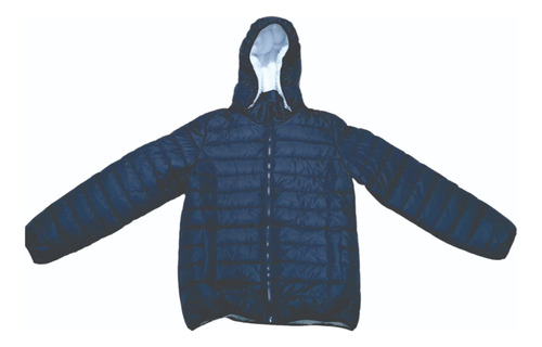 Moldes Textil Campera Mujer Para Tela Rigida