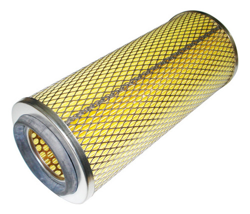 Filtro Aire             (amp 85)   Perkins 4-203