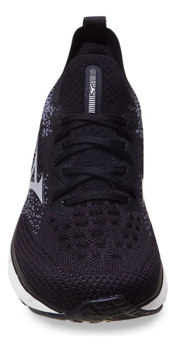 Tênis Casual Para Meninos/meninas Cool Ride 2 Junior Mizuno