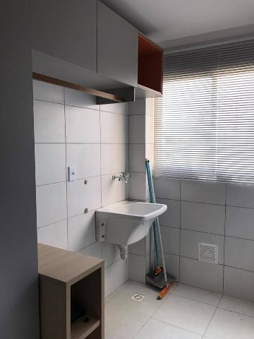 Imagem 14 de 14 de Apartamento - Ref: 000586v