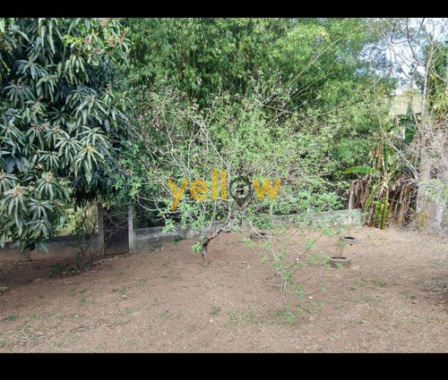 Imagem 9 de 11 de Rural - Funil - Ru-3516