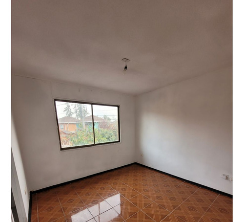 Vendo Amplia Casa Av. Troncal San Francisco, Puente Alt