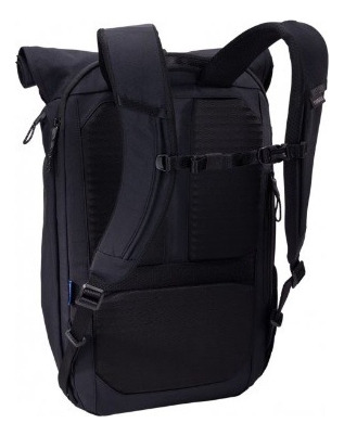 Thule Mochila Paramount 24l Negro