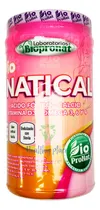 Comprar Bio Natical Util Cerebro Biopronat X 700 - g a $48