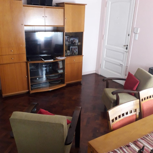 Imagen 6 de 14 de Casa En Venta 3 Ambientes En Florida