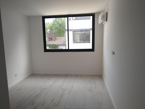 Imagen 7 de 10 de Departamento - Ciudad De Tigre