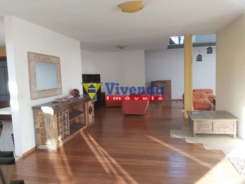 Imagem 12 de 15 de $tipo_imovel Para $negocio No Bairro $bairro Em $cidade - Cod: $referencia - As10364
