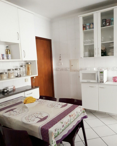 Imagem 9 de 14 de Apartamento - 3867 - 32320128