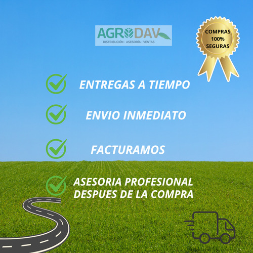Velsul Fungicida A Base De Azufre Elemental Velsul 725 1 L