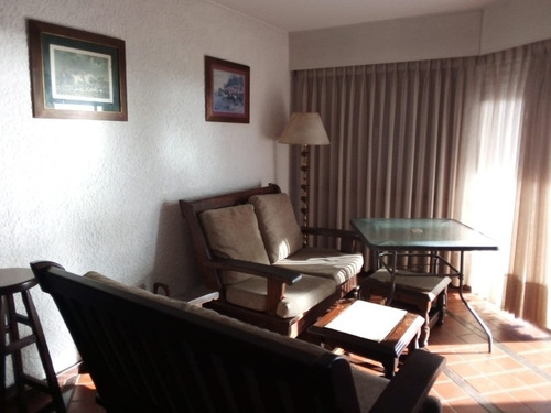 Imagen 5 de 11 de Apartamentos En Alquiler - Id: 2794