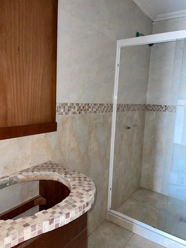 Imagen 7 de 12 de En Venta Hotel Turístico Con Acabados De Lujo Código 5165790